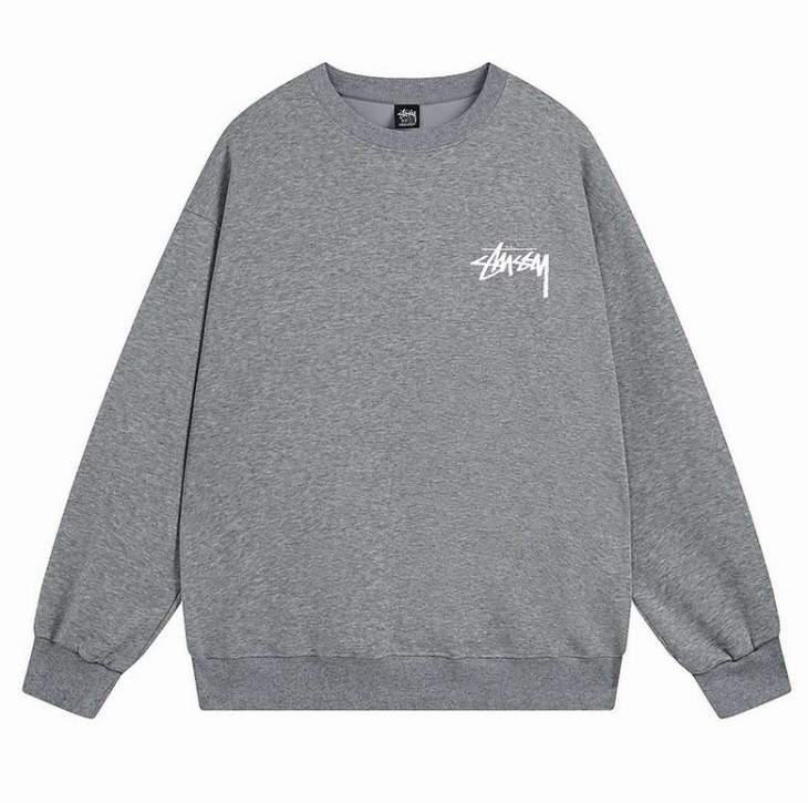 Picture of Stussy Sweatshirt _SKUStussyS-XL19ttXB50535924